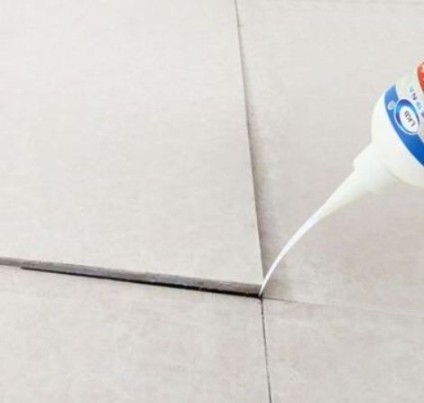 贵池瓷砖空鼓维修公司分享卫生间瓷砖脱落的原因可能有以下几点